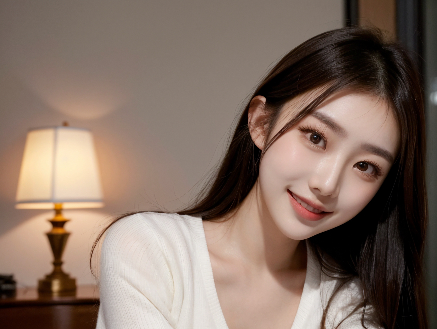 粤港澳大湾区新材料化工园开工建设 总投资27亿元